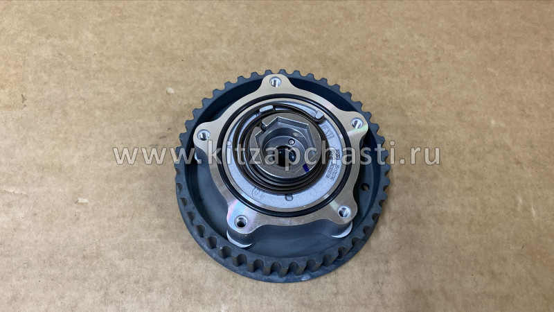 МУФТА VVT ВЫПУСК GEELY TUGELLA  1046033300