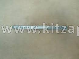 ШТОК КПП 1-2 ОЙ ПЕРЕДАЧИ Great Wall HOVER H6 1702113XCM51A