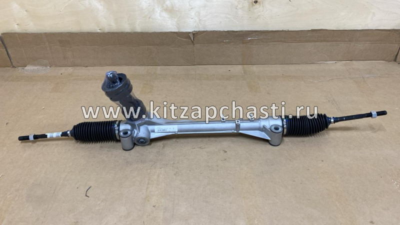 РЕЙКА РУЛЕВАЯ  Chery Tiggo 7 Pro MAX 201000094AA