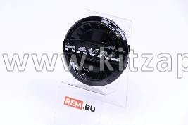 Колпачек колесного диска HAVAL H5 2рест 3102100XKM04A