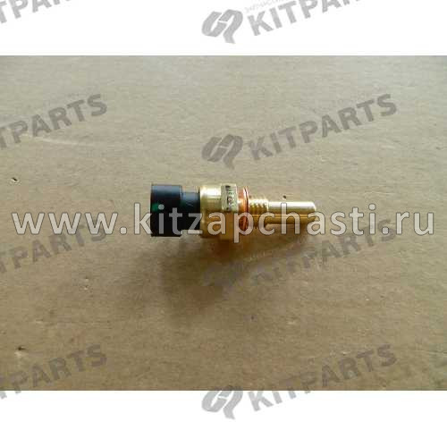 Датчик температуры охлаждающей жидкости TANK 400 3611200XEN03