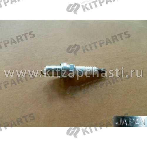 Свеча зажигания  HAVAL H3 3707100XEC01
