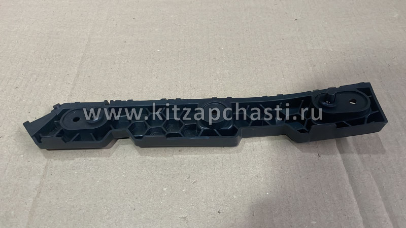 КРОНШТЕЙН КРЕПЛЕНИЯ ЗАДНЕГО БАМПЕРА ЛЕВЫЙ T19C OMODA C5 602001566AA