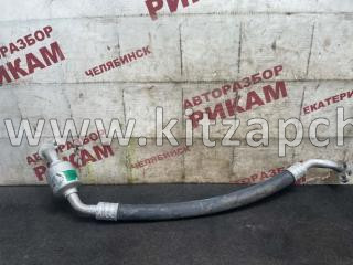Трубка кондиционера низкого давления  HAVAL H3  8108320XGW01A