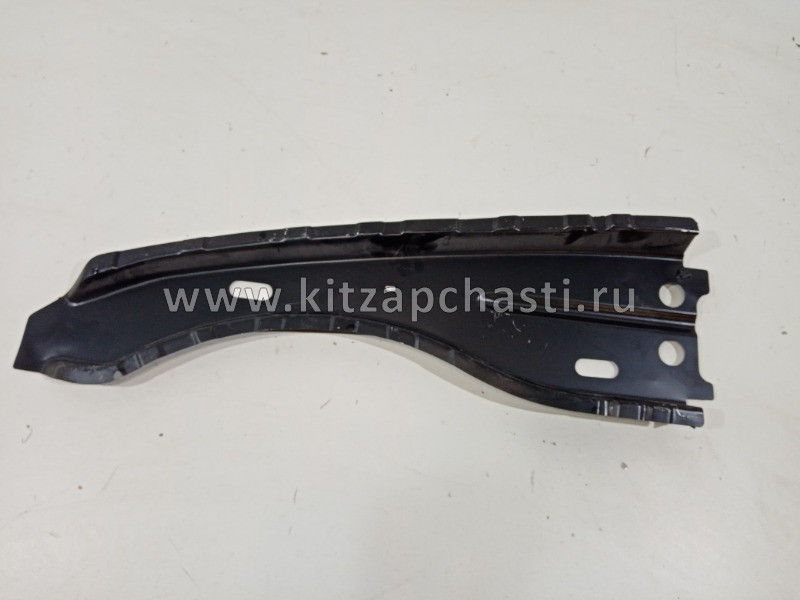 Усилитель крыла переднего Geely Cityray 8893274723C15