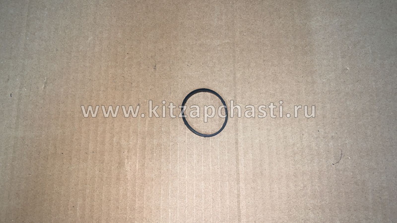 Прокладка дроссельной заслонки Faw Besturn B50 L037133557C